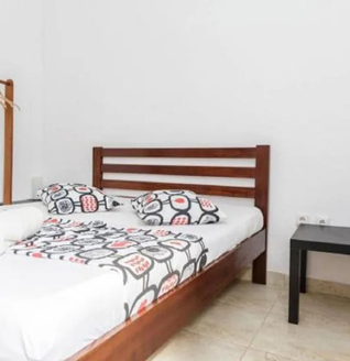 We Regularly Upload Photos.