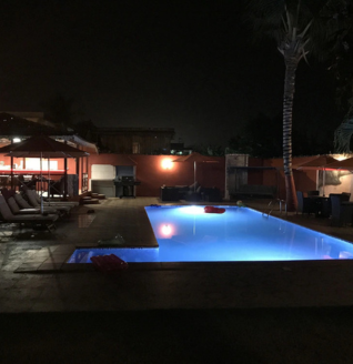 We Regularly Upload Photos.