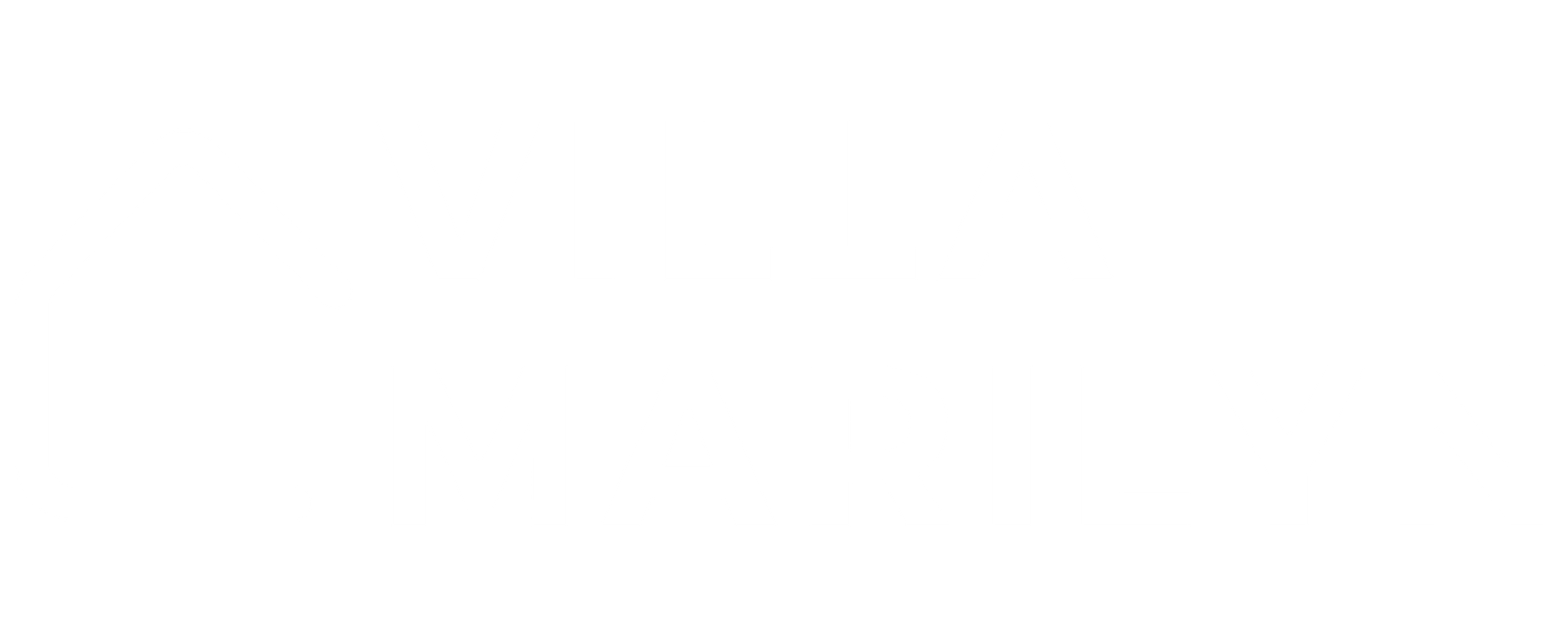 Vila Marilyn